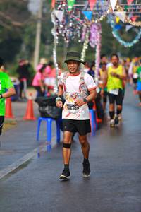 BIB: 41329
                            <button type="button" onclick="openModal(9927486)" class="btn btn-primary btn-sm float-right btn-popup" data-toggle="modal" data-target=".modal-high-quality">
                        <i class="fas fa-shopping-cart"></i> Add to Cart
                    </button>
                                            <button type="button" onclick="isThisMe(9927486, true)" class="btn btn-success btn-sm float-right btn-popup btn-isme hidden" data-toggle="tooltip" data-placement="bottom" title="นี่คือรูปของคุณใช่ไหม คลิกที่นี่เพื่อเอาเข้าอัลบั้ม">
                        <i class="fas fa-plus"></i> Add to album
                    </button>
                    <button type="button" onclick="isThisMe(9927486, false)" class="btn btn-warning btn-sm float-right btn-popup btn-isnotme hidden">
                        <i class="fas fa-ban"></i> Remove from album
                    </button>